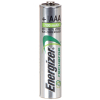 AKUMULATOR AKU-AAA-700/E*P4 1.2 V Ni-MH AAA ENERGIZER